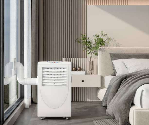 Best Solar-powered HVAC Systems in Dunlap, IN