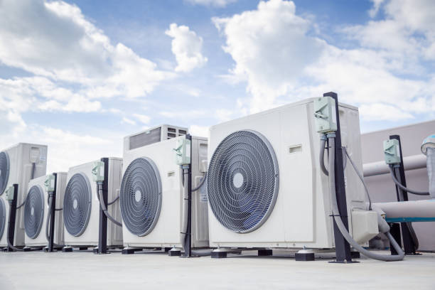 Trusted Dunlap, IN HVAC Experts